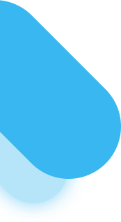 plomblama